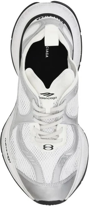 Balenciaga Sneakers - Image 4