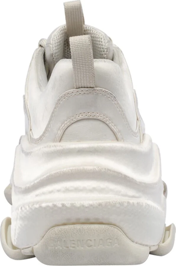 Balenciaga Sneakers - Image 4