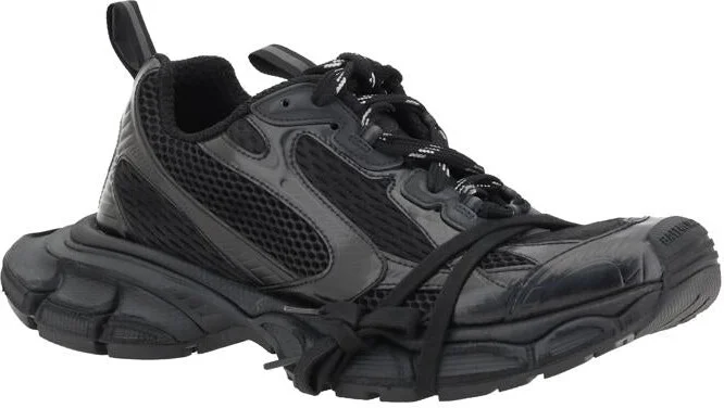 Balenciaga Sneakers - Image 2