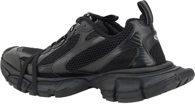 Balenciaga Sneakers - Image 3