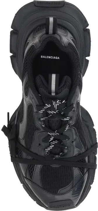 Balenciaga Sneakers - Image 4