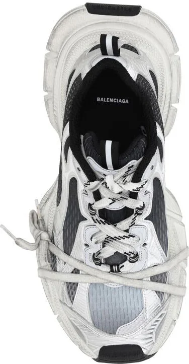Balenciaga Sneakers - Image 4
