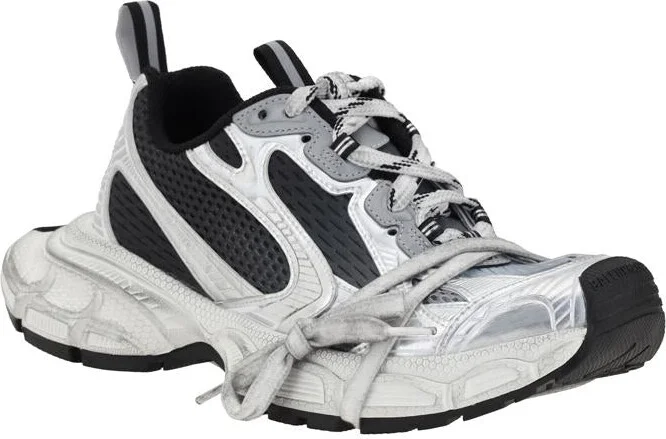 Balenciaga Sneakers - Image 2