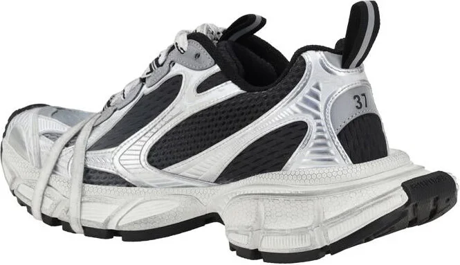 Balenciaga Sneakers - Image 3
