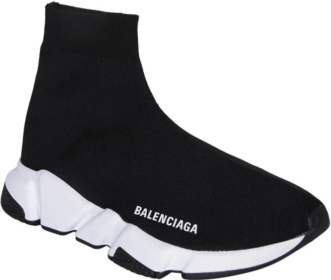 Balenciaga Sneakers - Image 2