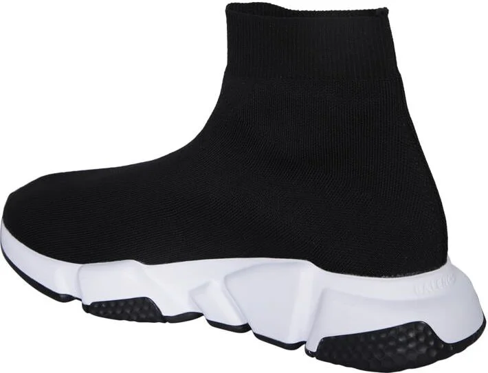 Balenciaga Sneakers - Image 3
