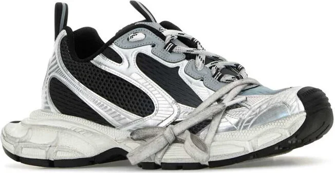 Balenciaga Sneakers - Image 2