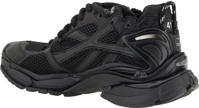Balenciaga Sneakers - Image 2