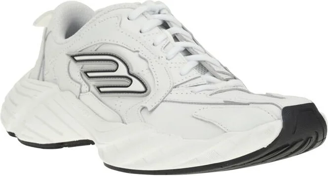 Balenciaga Sneakers - Image 2