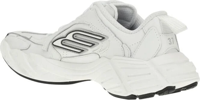 Balenciaga Sneakers - Image 3