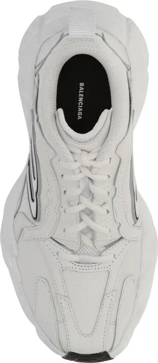 Balenciaga Sneakers - Image 4