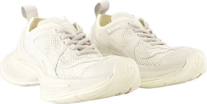 Balenciaga Sneakers - Image 2