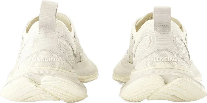 Balenciaga Sneakers - Image 3