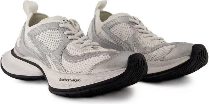 Balenciaga Sneakers - Image 2