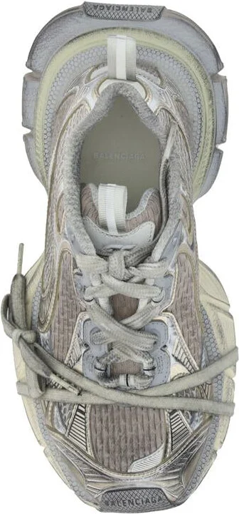 Balenciaga Sneakers - Image 4
