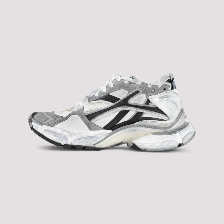 Balenciaga Sneakers - Image 2