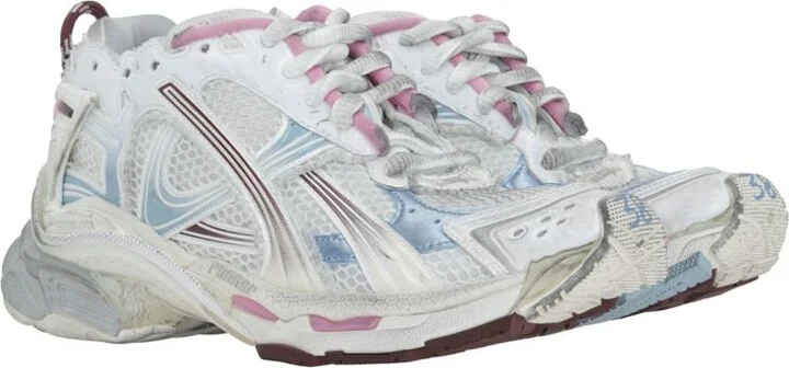 Balenciaga Sneakers - Image 2