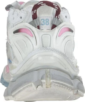 Balenciaga Sneakers - Image 5