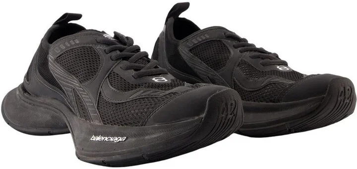 Balenciaga Sneakers - Image 2