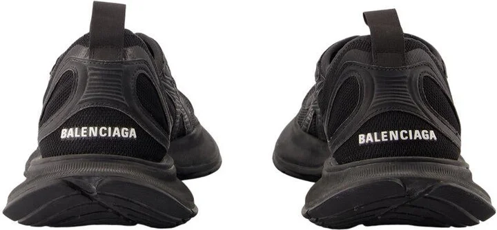 Balenciaga Sneakers - Image 3