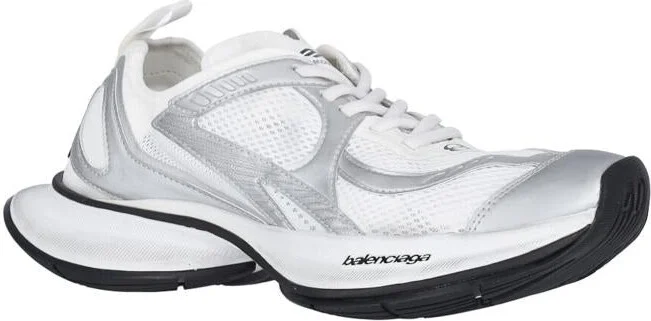 Balenciaga Sneakers - Image 2