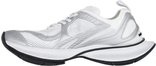 Balenciaga Sneakers - Image 3
