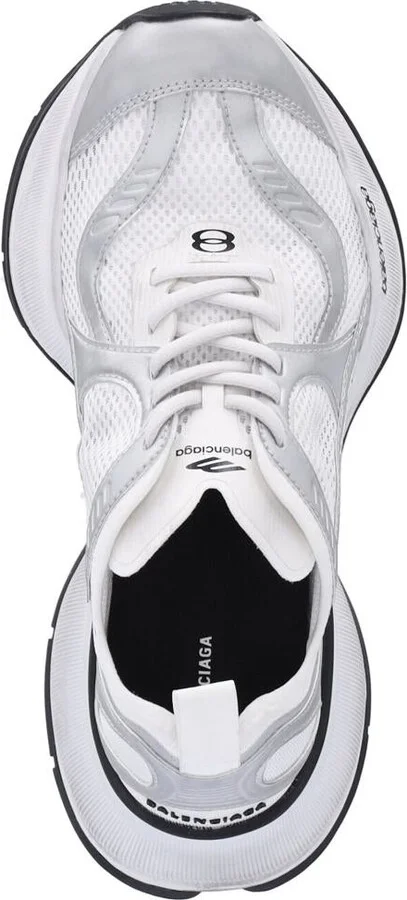 Balenciaga Sneakers - Image 5