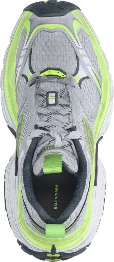 Balenciaga Sneakers - Image 5