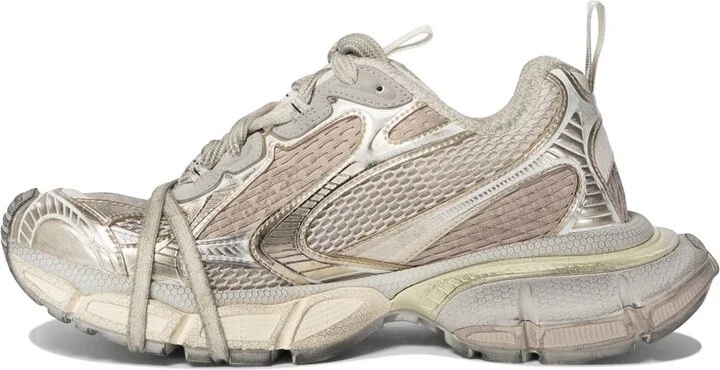 Balenciaga Sneakers - Image 2