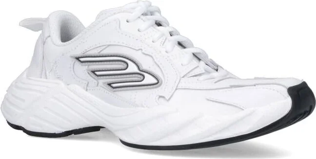 Balenciaga Sneakers - Image 2