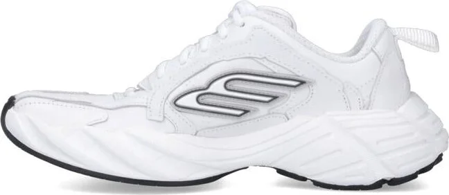Balenciaga Sneakers - Image 3