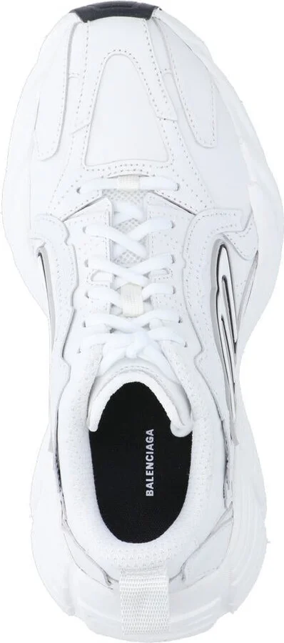 Balenciaga Sneakers - Image 5