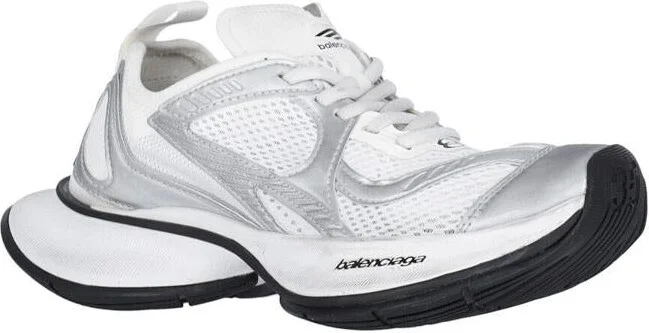Balenciaga Sneakers - Image 2