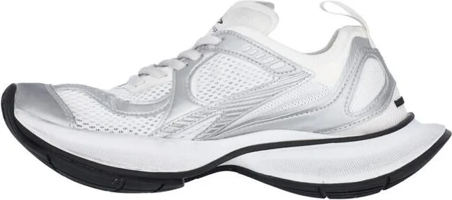 Balenciaga Sneakers - Image 3