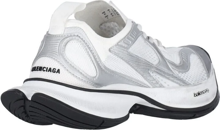 Balenciaga Sneakers - Image 4
