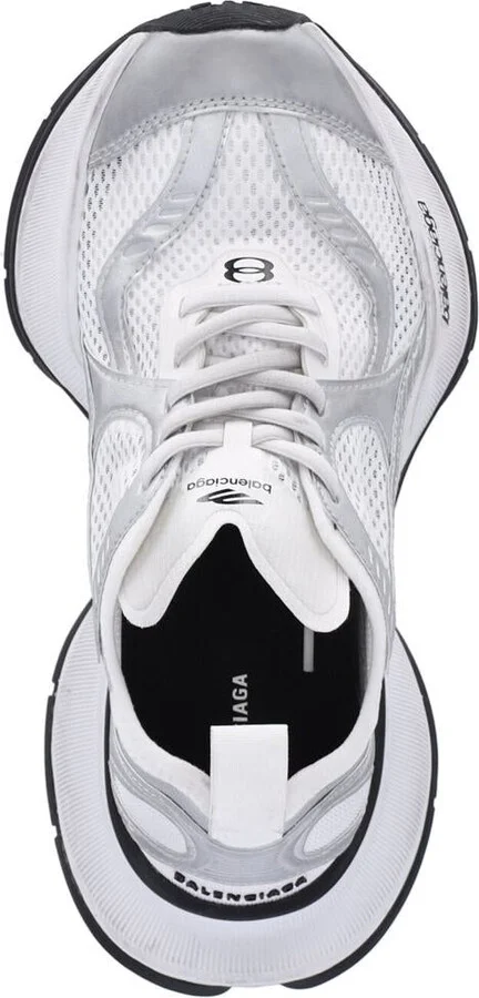 Balenciaga Sneakers - Image 5
