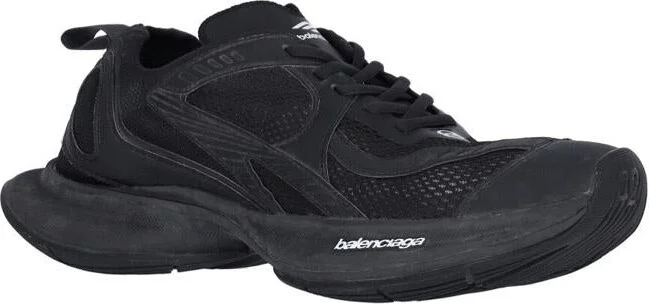 Balenciaga Sneakers - Image 2