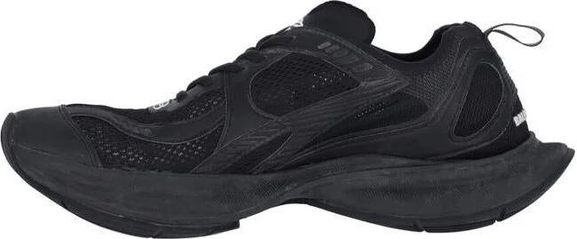 Balenciaga Sneakers - Image 3