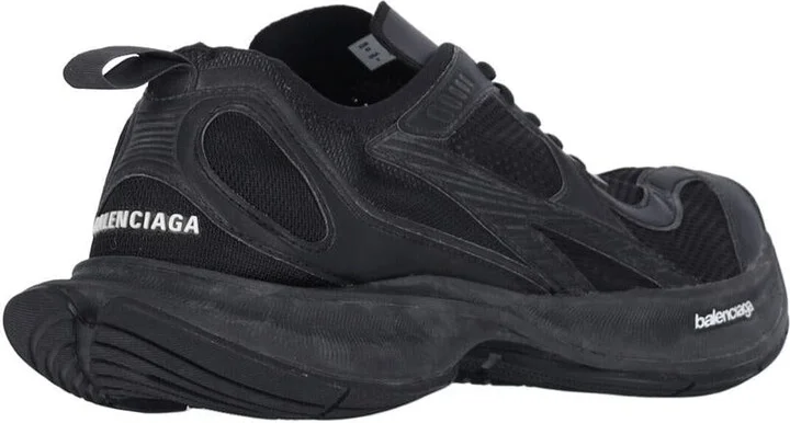 Balenciaga Sneakers - Image 4