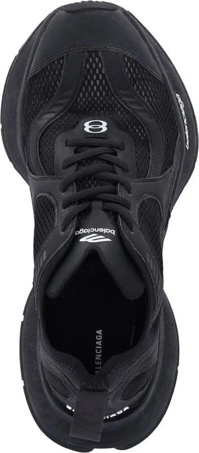 Balenciaga Sneakers - Image 5