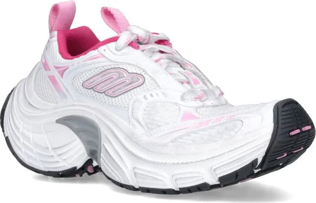 Balenciaga Sneakers - Image 2