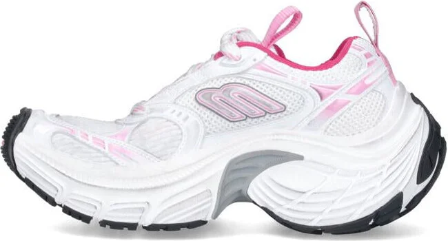 Balenciaga Sneakers - Image 3