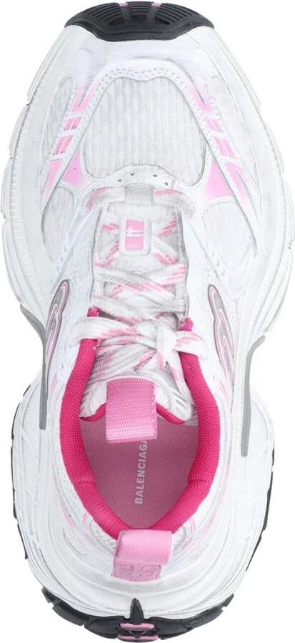 Balenciaga Sneakers - Image 5