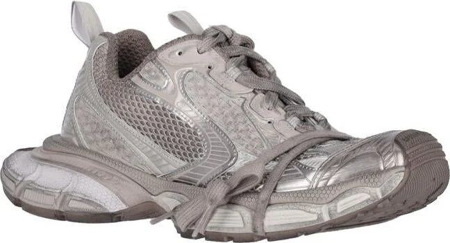 Balenciaga Sneakers - Image 2