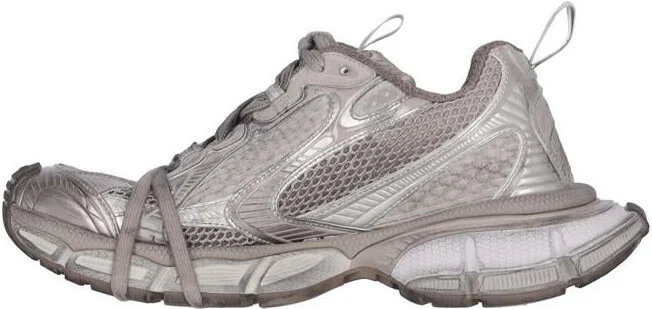 Balenciaga Sneakers - Image 3