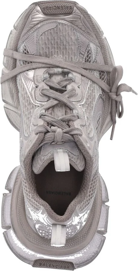 Balenciaga Sneakers - Image 5