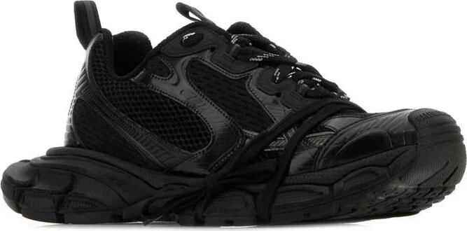 Balenciaga Sneakers - Image 2