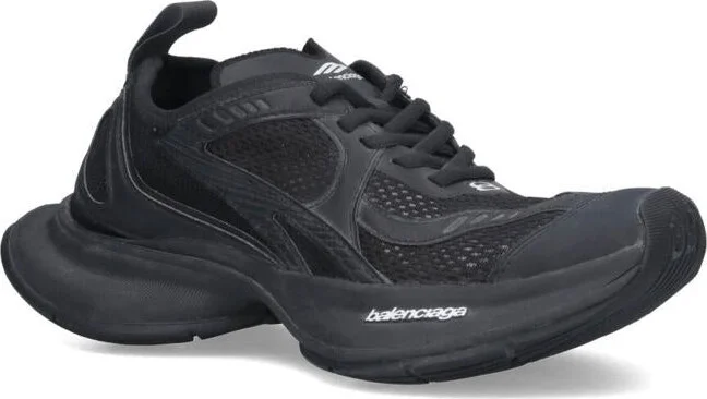 Balenciaga Sneakers - Image 2