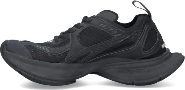 Balenciaga Sneakers - Image 3