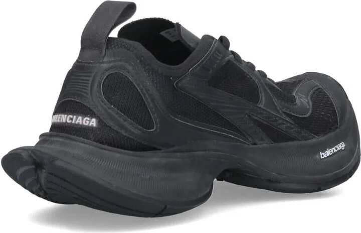 Balenciaga Sneakers - Image 4